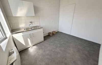 
Appartement Guise 2 pièce(s) 56 m2
