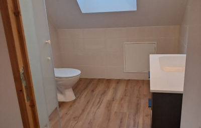 
Maison Selles saint Denis 3 pièce(s) 86.4 m2
