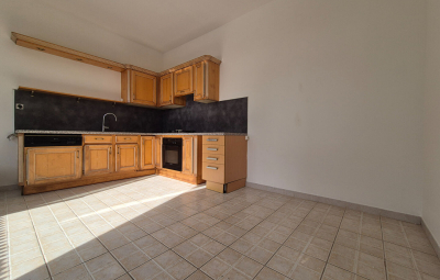 
Maison Vaux Andigny 4 pièce(s) 102.30 m2

