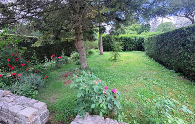 
Maison Croix Fonsommes 5 pièce(s) 110 m2
