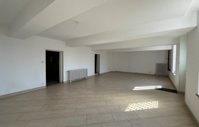
Maison Plomion 5 pièce(s) 155 m2
