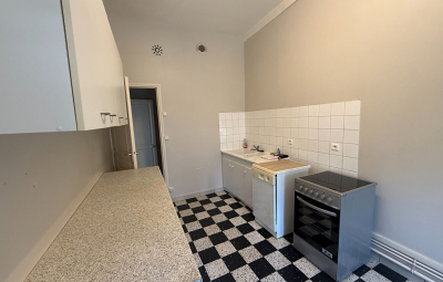 
Maison Ham 3 pièce(s) 75.14 m2
