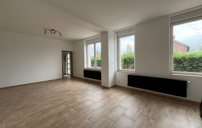 
Maison Oisy 3 pièce(s) 76.93 m2
