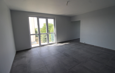 
Appartement 60400 5 pièce(s) 76.49 m2
