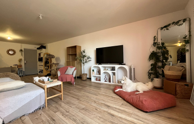 
Appartement Fourmies 3 pièce(s) 80.05 m2
