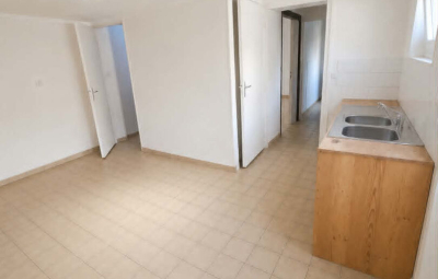 
Maison Chevresis Monceau 4 pièce(s) 81 m2
