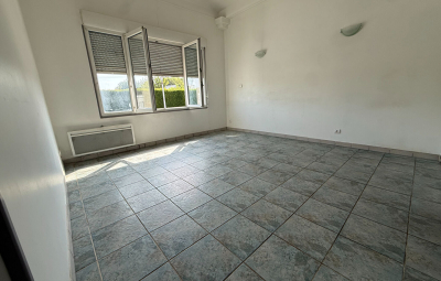 
Appartement Marle 3 pièce(s) 49.7 m2
