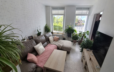 
Maison Ribemont 4 pièce(s) 75 m2
