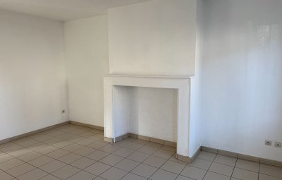 
Maison Chauny 3 pièce(s) 67.80 m2
