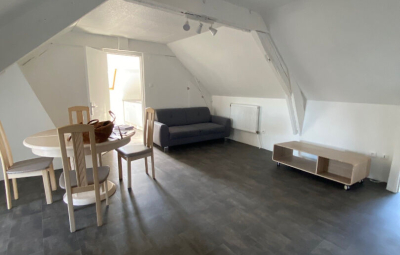 
Appartement Origny Sainte Benoite 3 pièce(s) 43.17 m2
