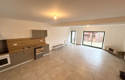 
Maison Guise 4 pièce(s) 102 m2
