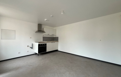 
Appartement Fourmies 2 pièce(s) 28.5 m2
