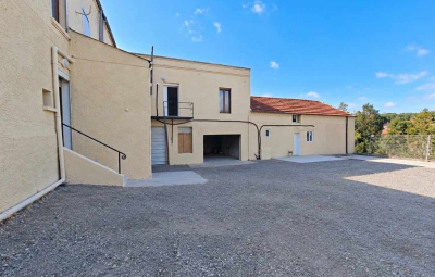 
Immeuble de rapport Guise 454 m2
