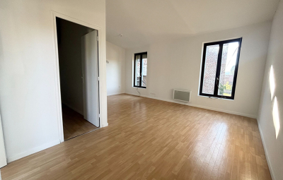 
Appartement Guise 2 pièce(s) 45 m2
