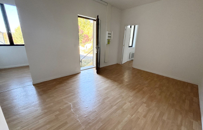 
Appartement Guise 2 pièce(s) 49 m2
