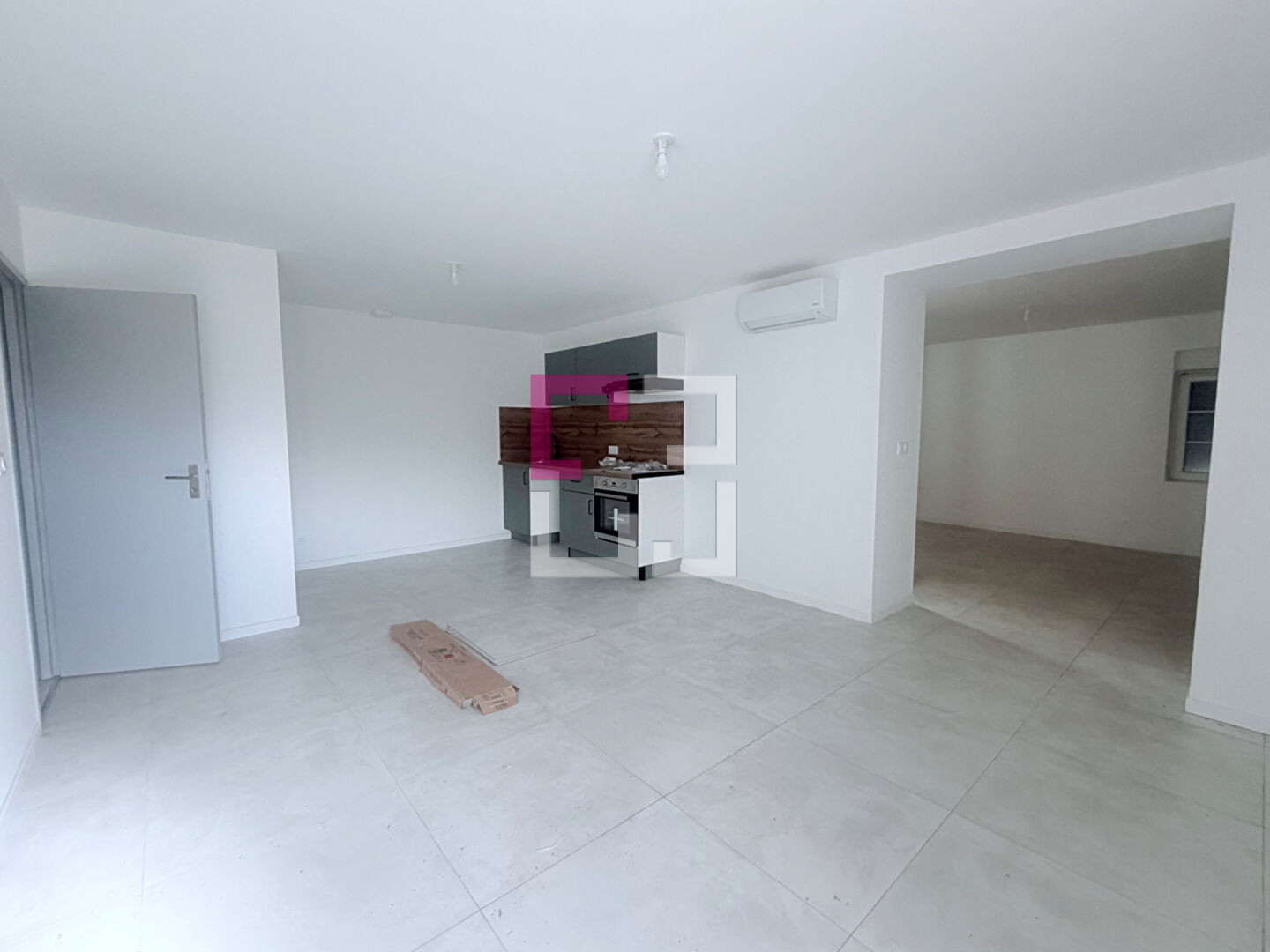 Vente Maison Tupigny 4 pièce(s) 100 m2 | Quentimmo — 2