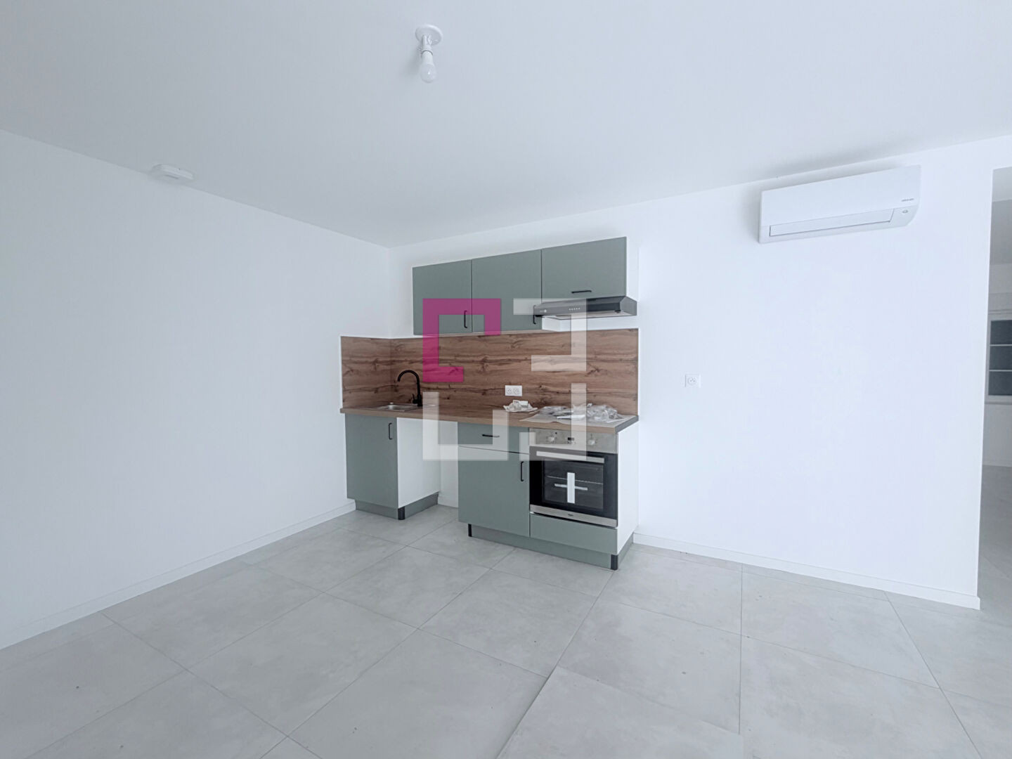 Vente Maison Tupigny 4 pièce(s) 100 m2 | Quentimmo — 3