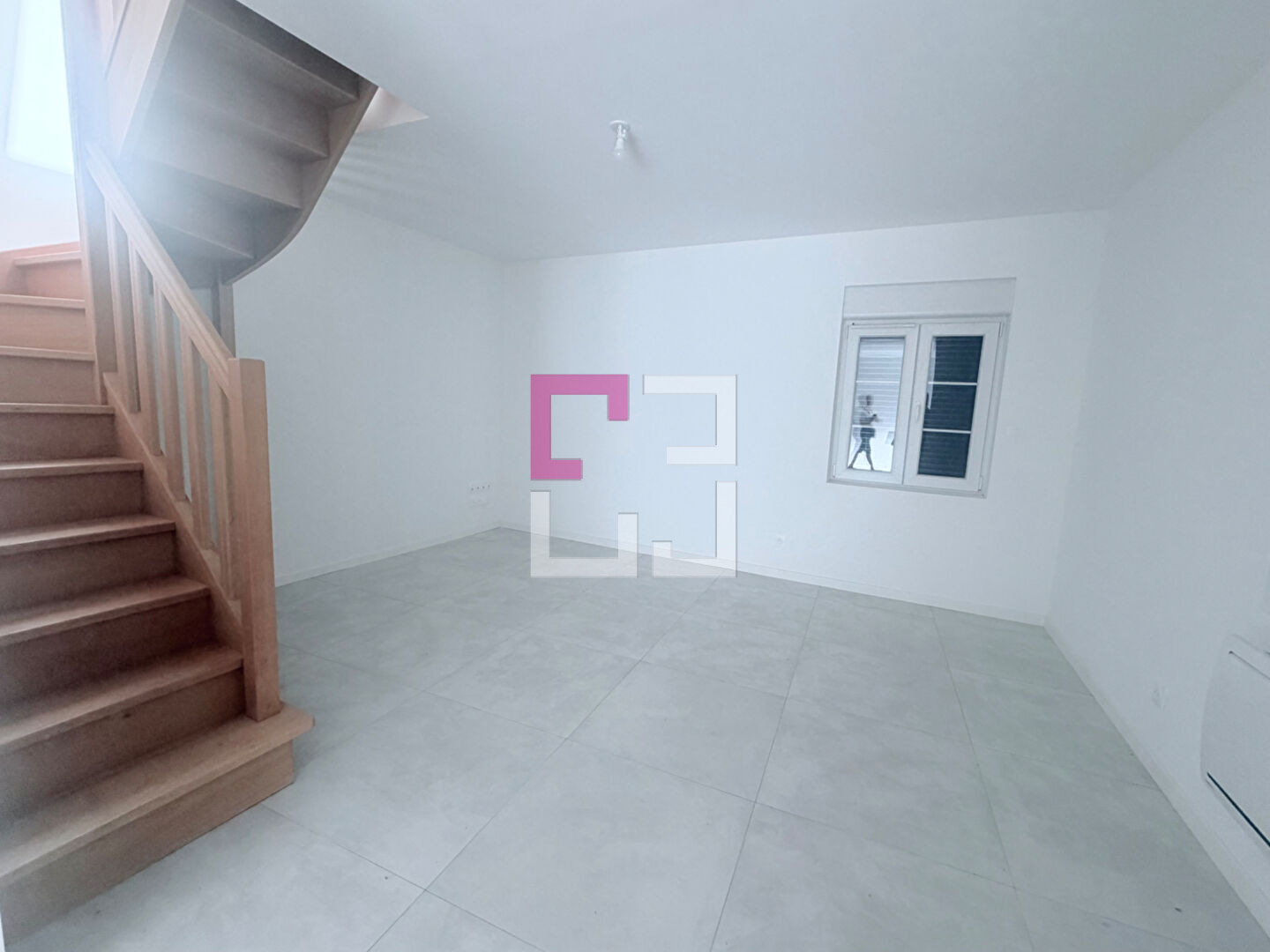 Vente Maison Tupigny 4 pièce(s) 100 m2 | Quentimmo — 4