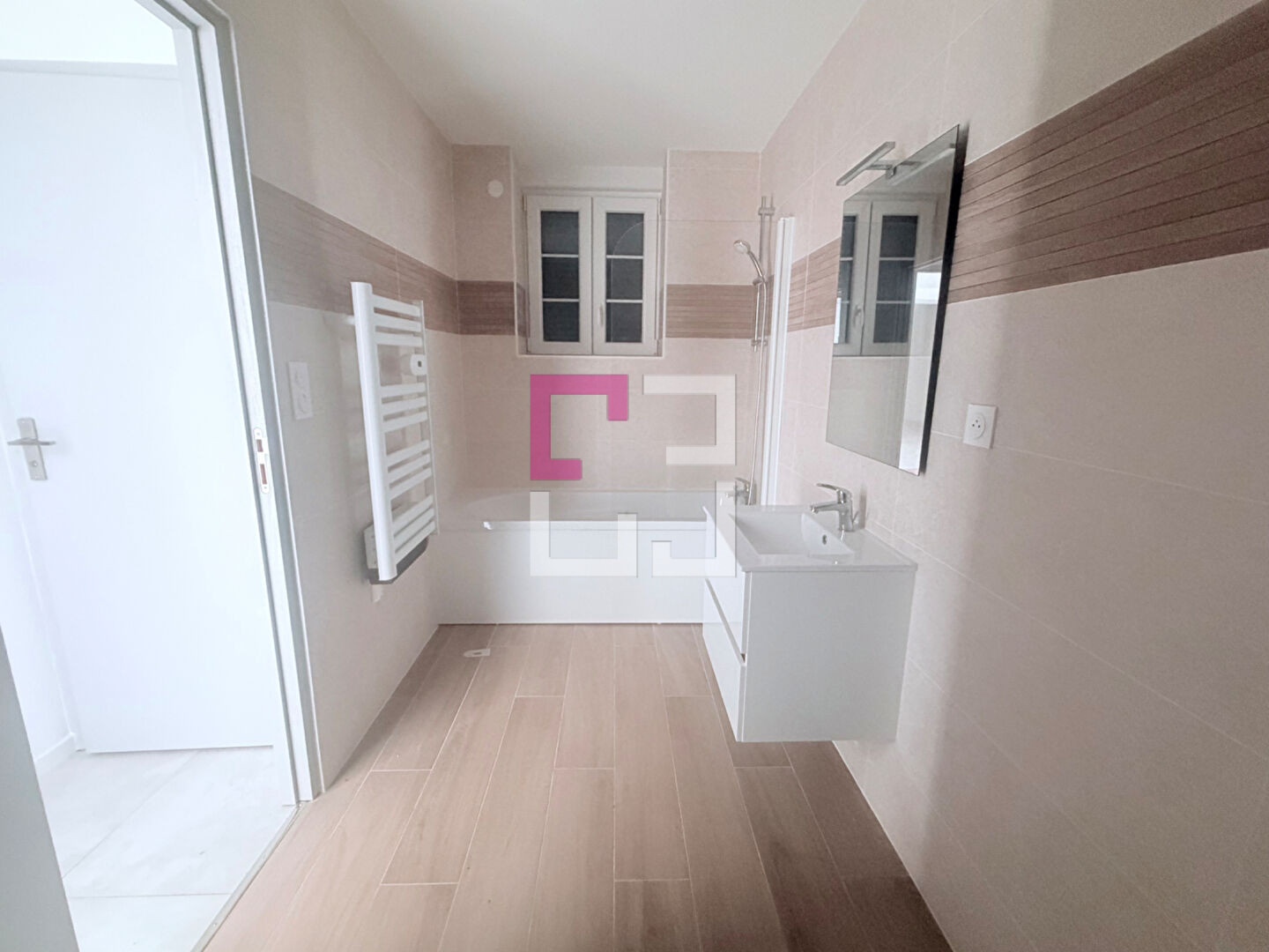 Vente Maison Tupigny 4 pièce(s) 100 m2 | Quentimmo — 5