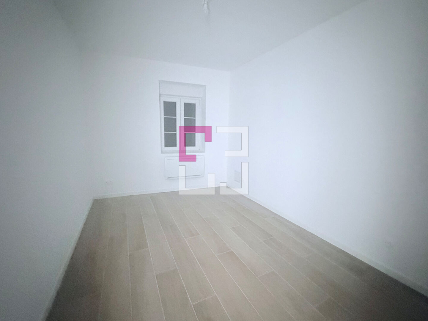Vente Maison Tupigny 4 pièce(s) 100 m2 | Quentimmo — 6