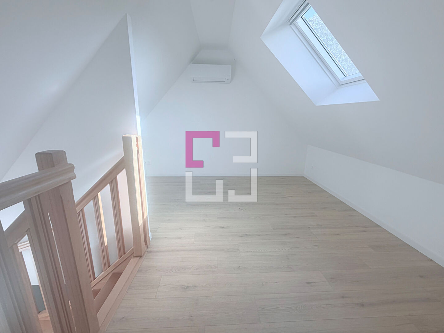 Vente Maison Tupigny 4 pièce(s) 100 m2 | Quentimmo — 7