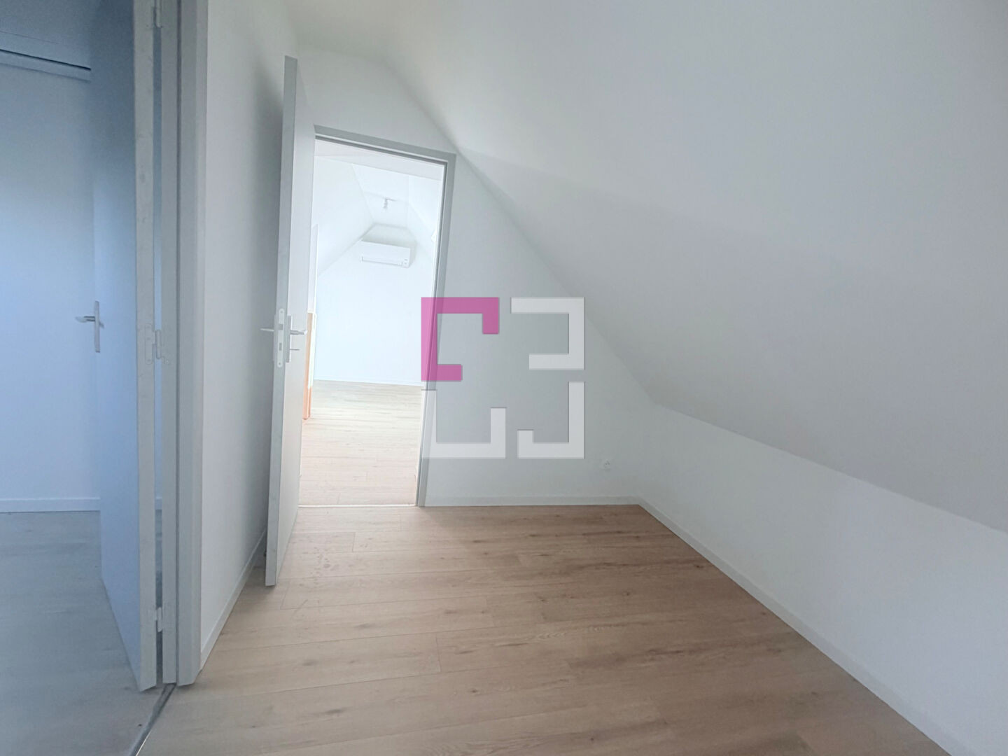 Vente Maison Tupigny 4 pièce(s) 100 m2 | Quentimmo — 8