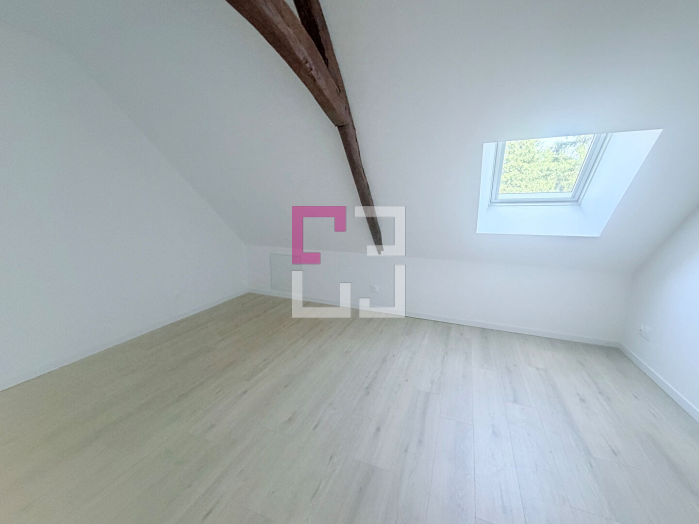 Vente Maison Tupigny 4 pièce(s) 100 m2 | Quentimmo — 9