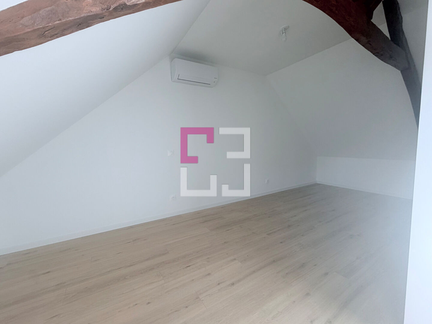 Vente Maison Tupigny 4 pièce(s) 100 m2 | Quentimmo — 10