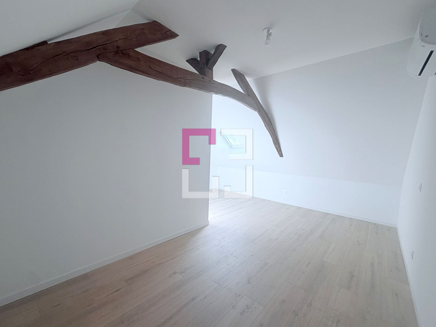 Vente Maison Tupigny 4 pièce(s) 100 m2 | Quentimmo — 11