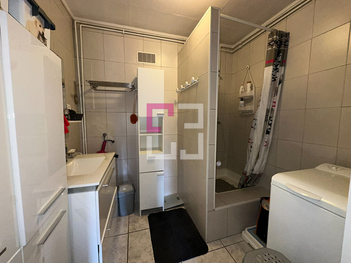 Vente Maison Chauny 5 pièce(s) 95 m2 | Quentimmo — 6