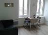 
Appartement Saint Quentin 2 pièce(s) 48 m2
