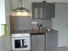 
Appartement Saint Quentin 2 pièce(s) 48 m2

