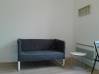 
Appartement Saint Quentin 2 pièce(s) 48 m2
