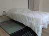 
Appartement Saint Quentin 2 pièce(s) 48 m2
