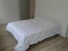 
Appartement Saint Quentin 2 pièce(s) 48 m2
