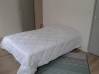 
Appartement Saint Quentin 2 pièce(s) 48 m2
