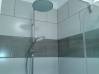 
Appartement Saint Quentin 2 pièce(s) 48 m2
