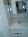 
Appartement Saint Quentin 2 pièce(s) 48 m2
