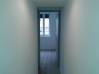
Appartement Saint Quentin 2 pièce(s) 48 m2
