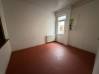 
Maison 3 pièces LA FERE 62m²
