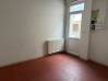 
Maison 3 pièces LA FERE 62m²
