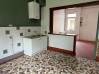 
Maison 3 pièces LA FERE 62m²
