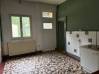 
Maison 3 pièces LA FERE 62m²
