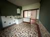
Maison 3 pièces LA FERE 62m²

