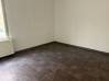 
Maison 3 pièces LA FERE 62m²

