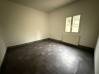 
Maison 3 pièces LA FERE 62m²
