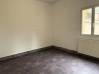 
Maison 3 pièces LA FERE 62m²

