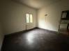 
Maison 3 pièces LA FERE 62m²
