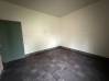 
Maison 3 pièces LA FERE 62m²
