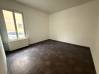 
Maison 3 pièces LA FERE 62m²
